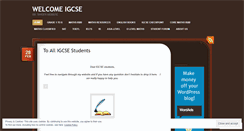 Desktop Screenshot of drtayeb.com